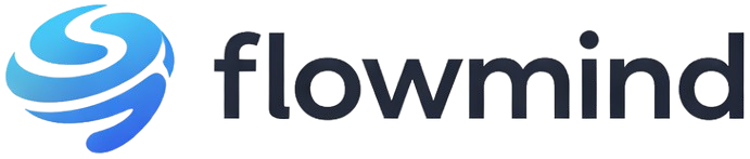 Flowmind logo